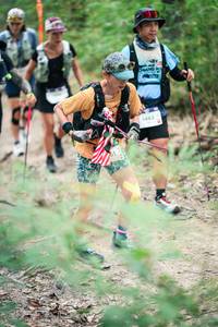 BIB: 
                            <button type="button" onclick="openModal(26866649)" class="btn btn-primary btn-sm float-right btn-popup" data-toggle="modal" data-target=".modal-high-quality">
                        <i class="fas fa-shopping-cart"></i> Add to Cart
                    </button>
                                            <button type="button" onclick="isThisMe(26866649, true)" class="btn btn-success btn-sm float-right btn-popup btn-isme hidden" data-toggle="tooltip" data-placement="bottom" title="นี่คือรูปของคุณใช่ไหม คลิกที่นี่เพื่อเอาเข้าอัลบั้ม">
                        <i class="fas fa-plus"></i> Add to album
                    </button>
                    <button type="button" onclick="isThisMe(26866649, false)" class="btn btn-warning btn-sm float-right btn-popup btn-isnotme hidden">
                        <i class="fas fa-ban"></i> Remove from album
                    </button>